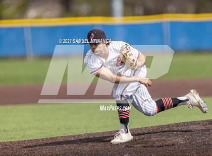 Thumbnail 3 in Lincoln Southwest vs. Elkhorn photogallery.