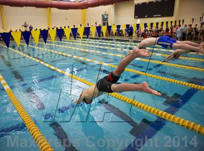 Thumbnail 1 in Ravenwood @ Brentwood photogallery.