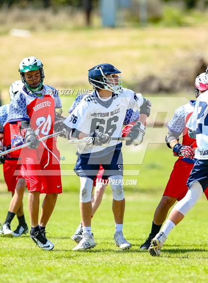 Thumbnail 2 in Roosevelt [Theodore] @ Smithson Valley photogallery.