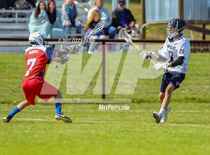 Thumbnail 3 in Roosevelt [Theodore] @ Smithson Valley photogallery.