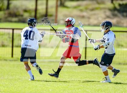 Thumbnail 3 in Roosevelt [Theodore] @ Smithson Valley photogallery.