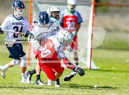 Thumbnail 1 in Roosevelt [Theodore] @ Smithson Valley photogallery.