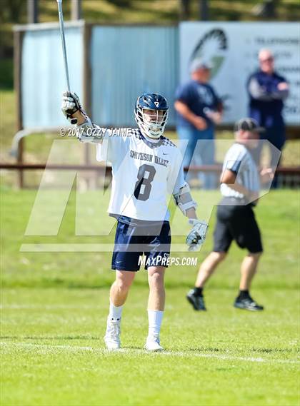 Thumbnail 2 in Roosevelt [Theodore] @ Smithson Valley photogallery.