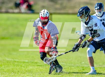 Thumbnail 1 in Roosevelt [Theodore] @ Smithson Valley photogallery.