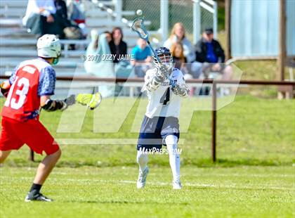 Thumbnail 3 in Roosevelt [Theodore] @ Smithson Valley photogallery.