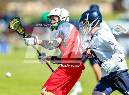 Thumbnail 3 in Roosevelt [Theodore] @ Smithson Valley photogallery.