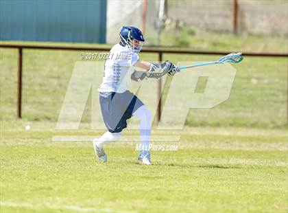 Thumbnail 1 in Roosevelt [Theodore] @ Smithson Valley photogallery.