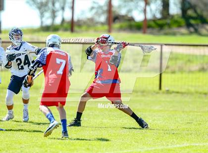 Thumbnail 1 in Roosevelt [Theodore] @ Smithson Valley photogallery.
