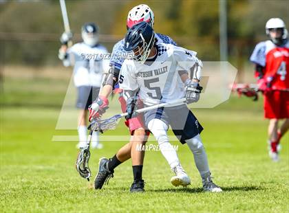 Thumbnail 1 in Roosevelt [Theodore] @ Smithson Valley photogallery.
