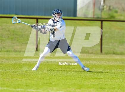 Thumbnail 3 in Roosevelt [Theodore] @ Smithson Valley photogallery.