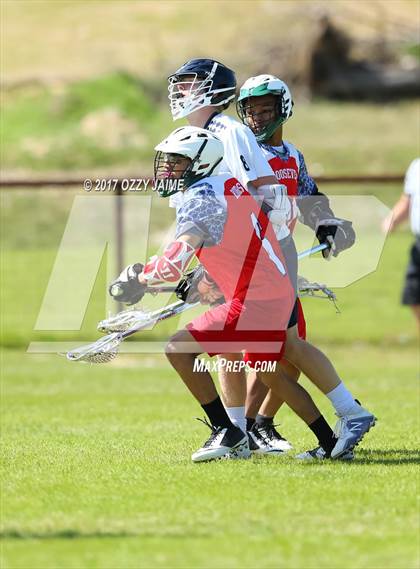 Thumbnail 1 in Roosevelt [Theodore] @ Smithson Valley photogallery.