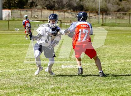 Thumbnail 3 in Roosevelt [Theodore] @ Smithson Valley photogallery.