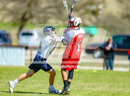 Thumbnail 3 in Roosevelt [Theodore] @ Smithson Valley photogallery.