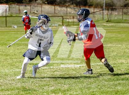 Thumbnail 1 in Roosevelt [Theodore] @ Smithson Valley photogallery.
