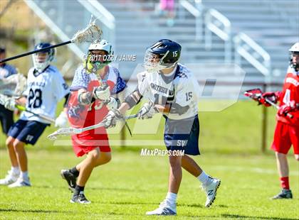 Thumbnail 1 in Roosevelt [Theodore] @ Smithson Valley photogallery.