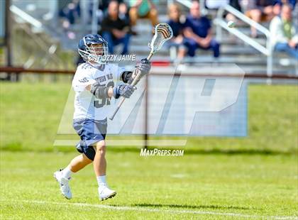 Thumbnail 1 in Roosevelt [Theodore] @ Smithson Valley photogallery.