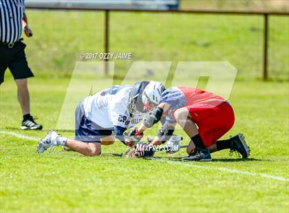 Thumbnail 3 in Roosevelt [Theodore] @ Smithson Valley photogallery.