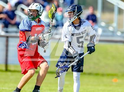 Thumbnail 1 in Roosevelt [Theodore] @ Smithson Valley photogallery.