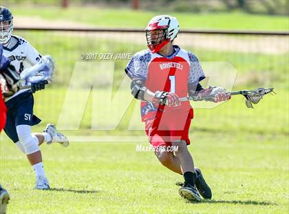 Thumbnail 3 in Roosevelt [Theodore] @ Smithson Valley photogallery.