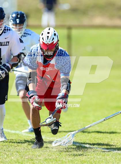 Thumbnail 1 in Roosevelt [Theodore] @ Smithson Valley photogallery.