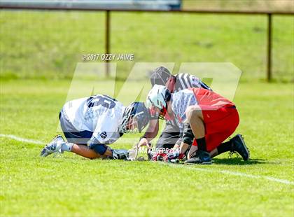 Thumbnail 2 in Roosevelt [Theodore] @ Smithson Valley photogallery.