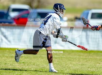 Thumbnail 2 in Roosevelt [Theodore] @ Smithson Valley photogallery.