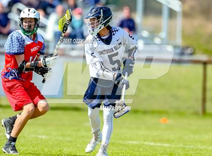 Thumbnail 2 in Roosevelt [Theodore] @ Smithson Valley photogallery.