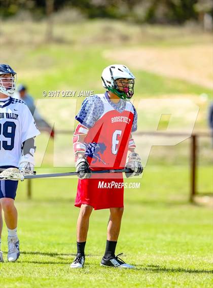Thumbnail 1 in Roosevelt [Theodore] @ Smithson Valley photogallery.