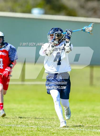 Thumbnail 3 in Roosevelt [Theodore] @ Smithson Valley photogallery.