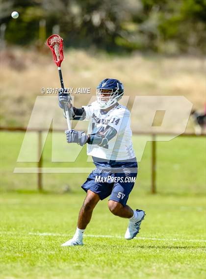 Thumbnail 1 in Roosevelt [Theodore] @ Smithson Valley photogallery.