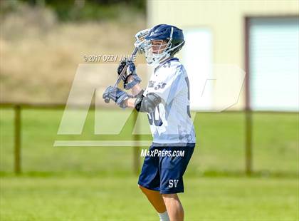 Thumbnail 3 in Roosevelt [Theodore] @ Smithson Valley photogallery.