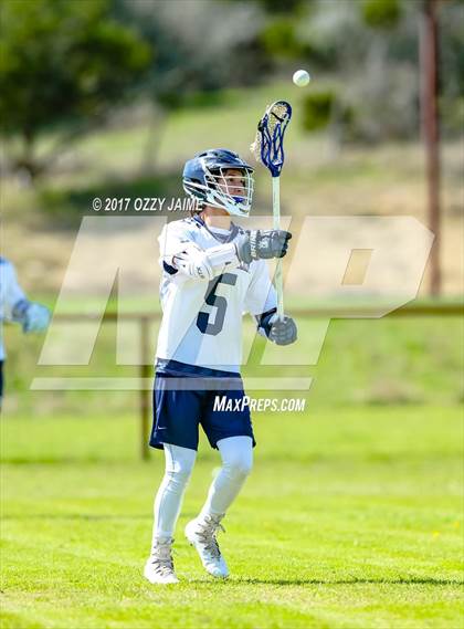 Thumbnail 2 in Roosevelt [Theodore] @ Smithson Valley photogallery.