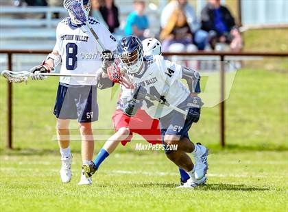 Thumbnail 1 in Roosevelt [Theodore] @ Smithson Valley photogallery.