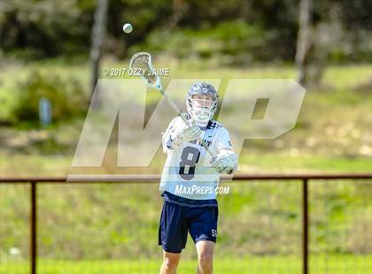 Thumbnail 3 in Roosevelt [Theodore] @ Smithson Valley photogallery.