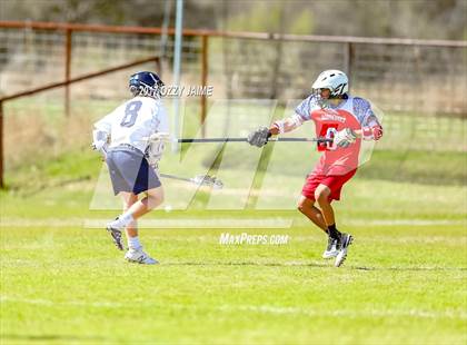 Thumbnail 2 in Roosevelt [Theodore] @ Smithson Valley photogallery.