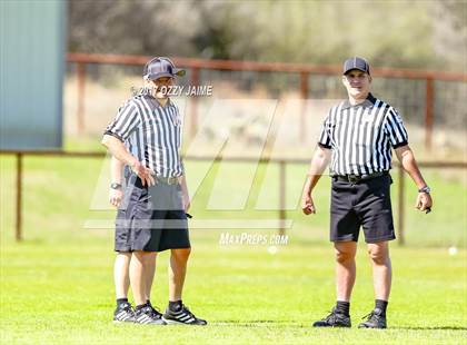 Thumbnail 3 in Roosevelt [Theodore] @ Smithson Valley photogallery.