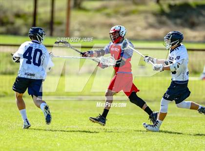 Thumbnail 2 in Roosevelt [Theodore] @ Smithson Valley photogallery.