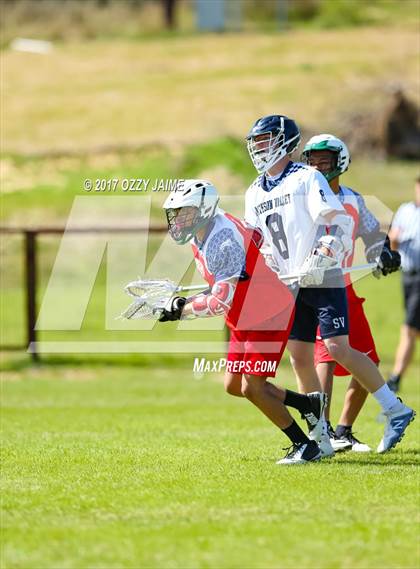 Thumbnail 2 in Roosevelt [Theodore] @ Smithson Valley photogallery.