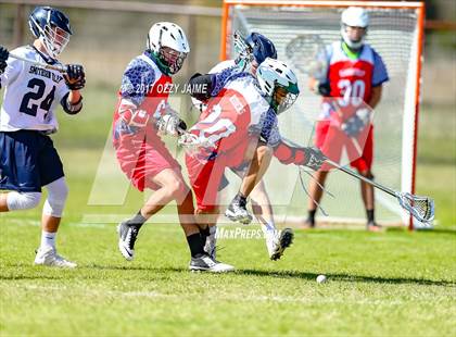 Thumbnail 3 in Roosevelt [Theodore] @ Smithson Valley photogallery.