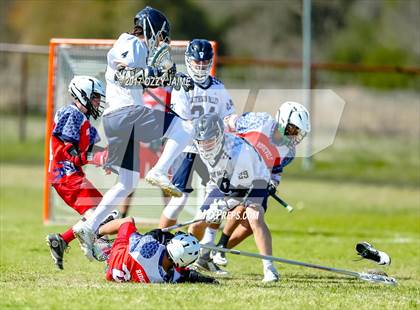 Thumbnail 3 in Roosevelt [Theodore] @ Smithson Valley photogallery.
