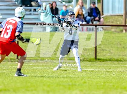 Thumbnail 2 in Roosevelt [Theodore] @ Smithson Valley photogallery.