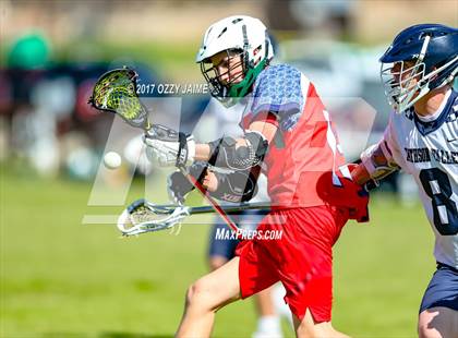 Thumbnail 2 in Roosevelt [Theodore] @ Smithson Valley photogallery.