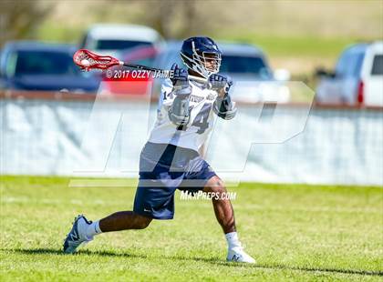Thumbnail 3 in Roosevelt [Theodore] @ Smithson Valley photogallery.