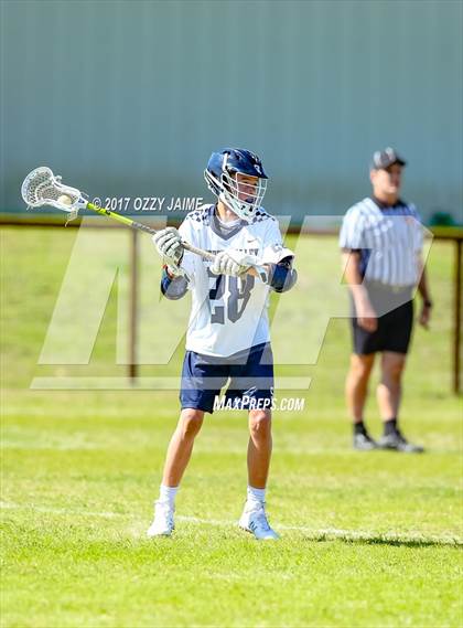 Thumbnail 1 in Roosevelt [Theodore] @ Smithson Valley photogallery.