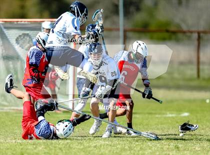 Thumbnail 1 in Roosevelt [Theodore] @ Smithson Valley photogallery.