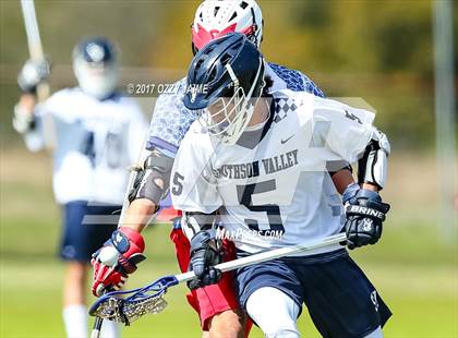 Thumbnail 1 in Roosevelt [Theodore] @ Smithson Valley photogallery.