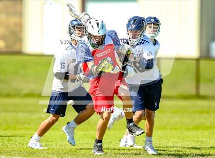 Thumbnail 3 in Roosevelt [Theodore] @ Smithson Valley photogallery.