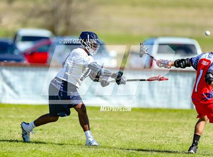 Thumbnail 1 in Roosevelt [Theodore] @ Smithson Valley photogallery.