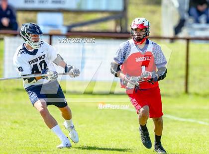Thumbnail 1 in Roosevelt [Theodore] @ Smithson Valley photogallery.