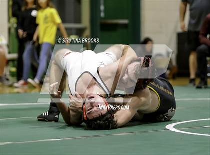 Thumbnail 3 in Onslow Cup Wrestling Tournament photogallery.